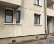Cazare Apartamente Sibiu | Cazare si Rezervari la Apartament Bella Isa Central din Sibiu